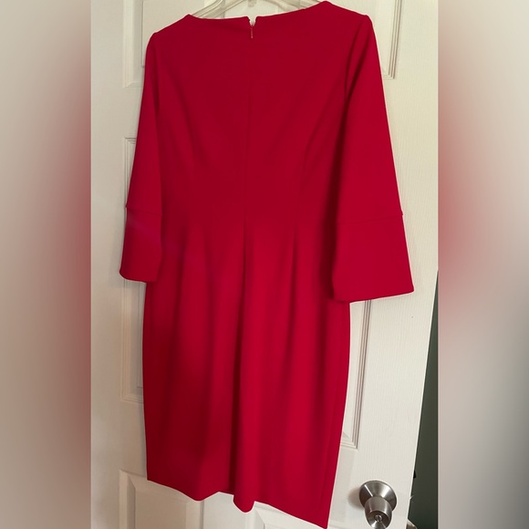 Calvin Klein cocktail dress - Picture 3 of 3